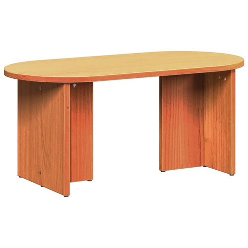 Coffee table solid - table,
