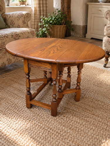 Vintage old charm wood - wood, bros